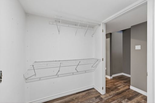 73 Montgomery Blvd, Orangeville