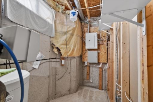 73 Montgomery Blvd, Orangeville