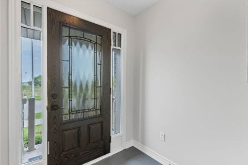 75 Winterton Court, Orangeville