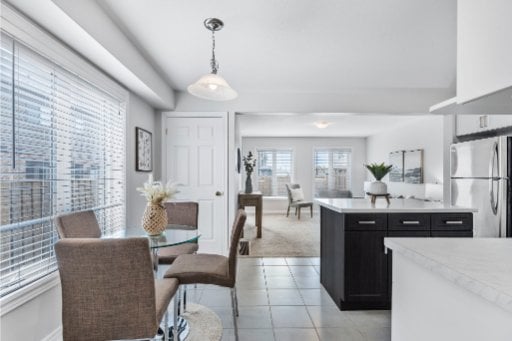 75 Winterton Court, Orangeville