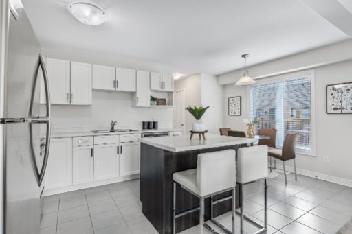 75 Winterton Court, Orangeville