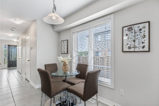 75 Winterton Court, Orangeville