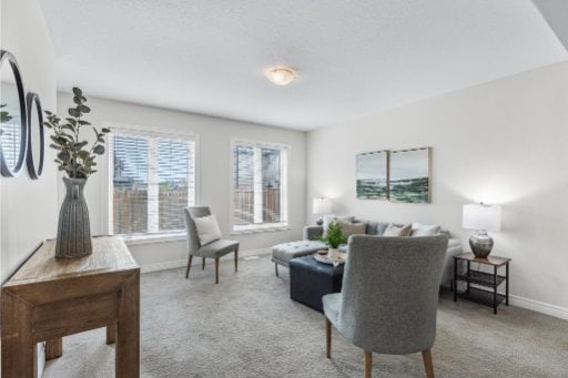 75 Winterton Court, Orangeville