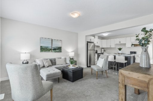 75 Winterton Court, Orangeville
