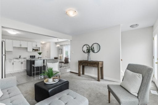 75 Winterton Court, Orangeville