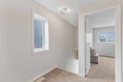 75 Winterton Court, Orangeville
