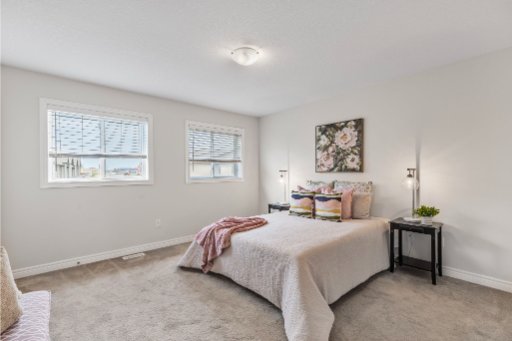 75 Winterton Court, Orangeville