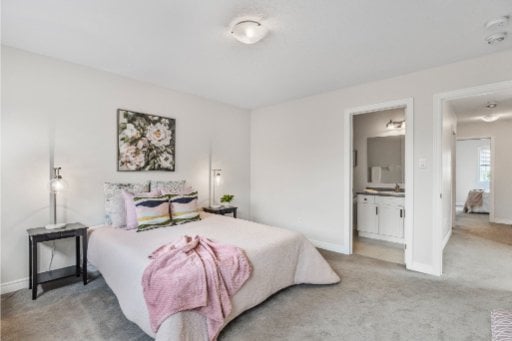 75 Winterton Court, Orangeville