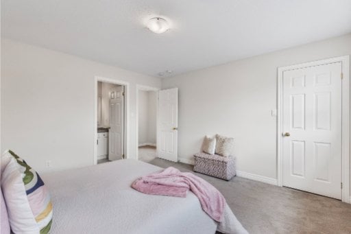 75 Winterton Court, Orangeville