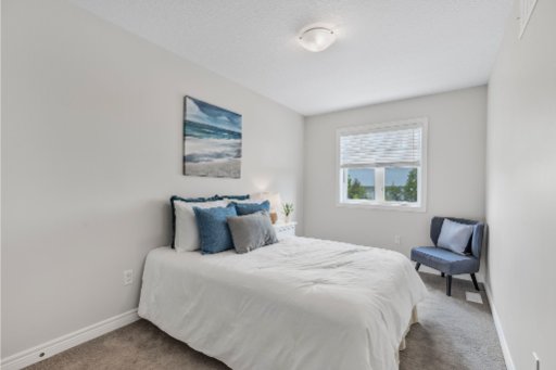 75 Winterton Court, Orangeville