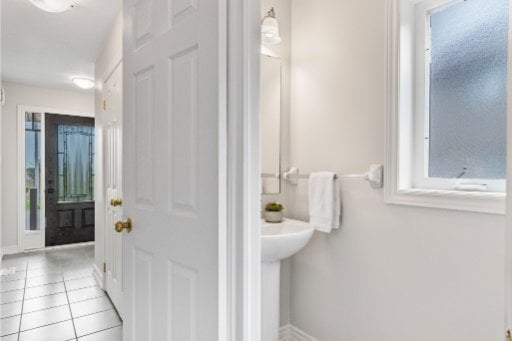 75 Winterton Court, Orangeville