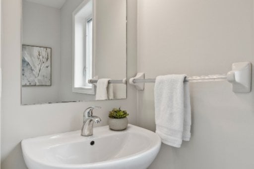 75 Winterton Court, Orangeville