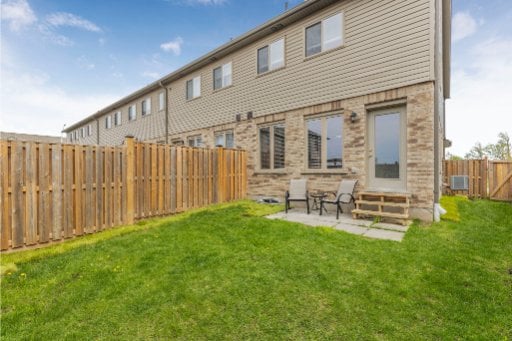 75 Winterton Court, Orangeville