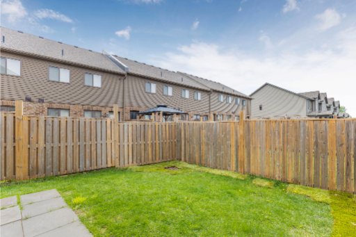 75 Winterton Court, Orangeville