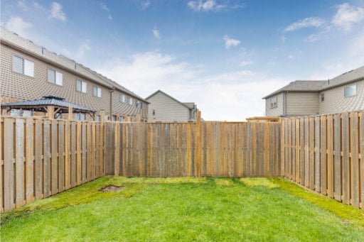 75 Winterton Court, Orangeville