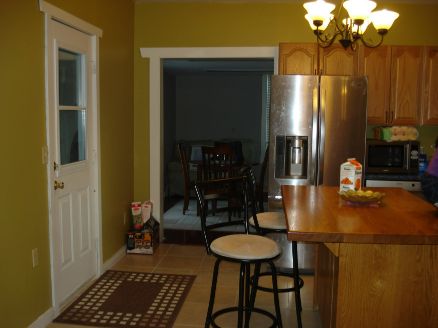 772050 Highway 10, Southgagte