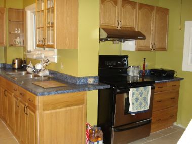 772050 Highway 10, Southgagte