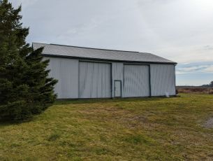 772050 Highway 10, Southgagte
