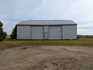 772050 Highway 10, Southgagte