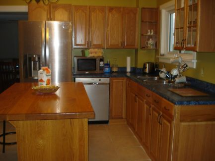 772050 Highway 10, Southgagte