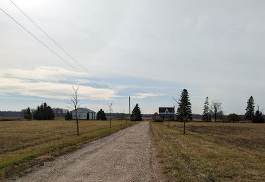 772050 Highway 10, Southgagte