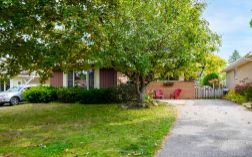 82 Princess Street, Orangeville