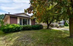82 Princess Street, Orangeville