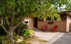 82 Princess Street, Orangeville