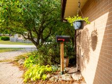 82 Princess Street, Orangeville