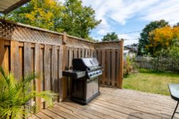 82 Princess Street, Orangeville