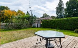 82 Princess Street, Orangeville