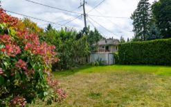 82 Princess Street, Orangeville