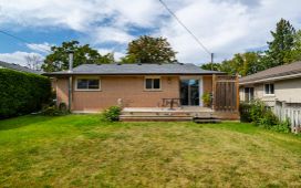 82 Princess Street, Orangeville