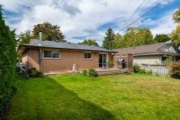 82 Princess Street, Orangeville