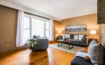 82 Princess Street, Orangeville