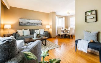 82 Princess Street, Orangeville
