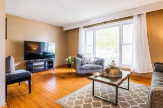 82 Princess Street, Orangeville