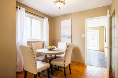 82 Princess Street, Orangeville