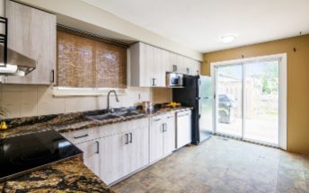 82 Princess Street, Orangeville