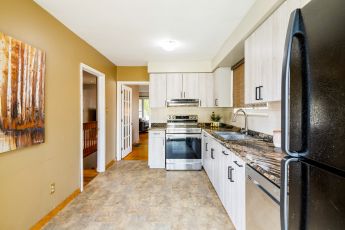 82 Princess Street, Orangeville