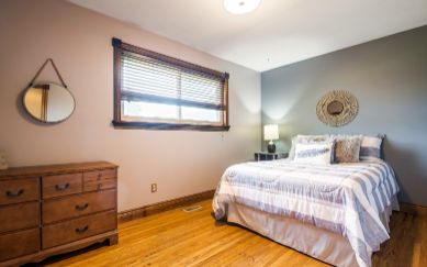 82 Princess Street, Orangeville