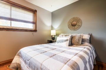 82 Princess Street, Orangeville
