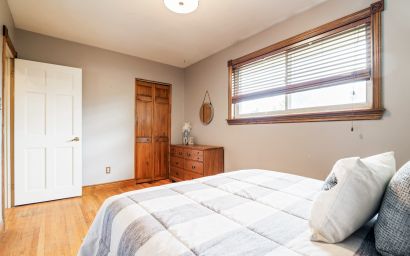 82 Princess Street, Orangeville