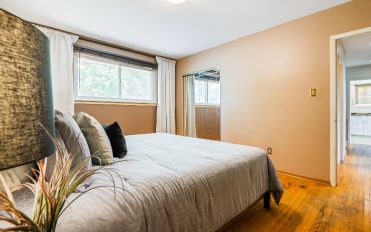 82 Princess Street, Orangeville