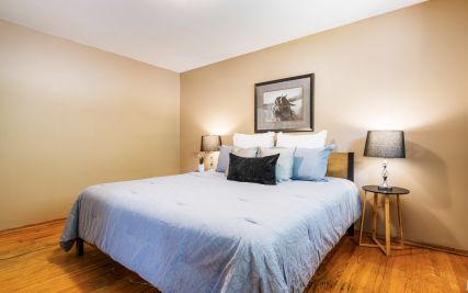82 Princess Street, Orangeville