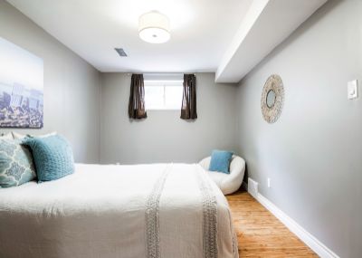 82 Princess Street, Orangeville