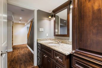 82 Princess Street, Orangeville