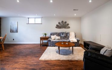 82 Princess Street, Orangeville