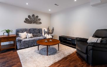 82 Princess Street, Orangeville