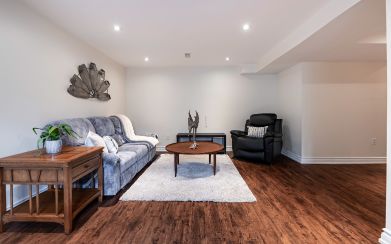 82 Princess Street, Orangeville